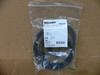 Balluff Bes R01zc-Pac70b-Bp03 Proximity Sensor