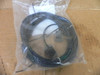 Balluff Bes R01zc-Pac70b-Bp03 Proximity Sensor