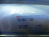 Smc Mdbb63-75Z Actuator Tie-Rod Double Acting Cylinder