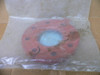 Gruvlok 2-12" Coupling 7012-7013 Flange
