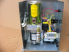 Gyg Gumyoung Ic-83280Gyb Hydraulic Pump 100V-120V 50/60Hz 4.40A 2700Rpm