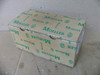 Moeller Nzm2-Xtvd-Na Door Coupling Module