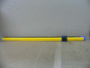 Datalogic Sg4-S4-090-Pp-W Safety Light Curtain