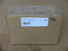 Solbrake 31 480+8-Es Dc Injection Brake