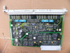 Siemens 6Es5 466-4Ua11 Analog Input Module