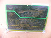 Siemens 6Es5 466-4Ua11 Analog Input Module