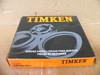 Timken An20 Inch Locknut