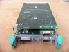 Gefran Cpu86 Ns Circuit Board 6Qb000000000000