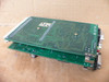 Gefran Cpu86-Ns Circuit Board 6Qa000000000000