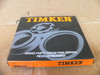 Timken W 19 Inch Lockwasher