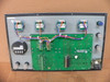 Flotech Ecoca 2001-Hardkey4-1.5, 1441-2049 Control Board