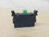 Abb Toggle Momentary Switch Sk 616-001-A