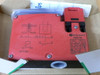 Telemecanique Xcste5311 Safety Limit Switch