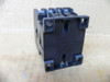 Benedikt & Jäger K2-16A00-40 Contactor