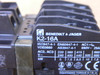 Benedikt & Jäger K2-16A00-40 Contactor