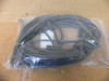Balluff Bcc W415-W414-3A-304-Sw0434-030 Double-Ended Cable Bcc0euu