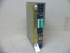 Yaskawa Motoman Jzrcr-Xsu02 Robot Controller Servo Control Unit Yaskawa Motoman Jzrcr-Xsu02 Robot Controller Servo Control Unit