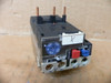 Telemecanique Lr2 D1301 Thermal Overload