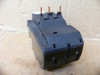 Telemecanique Lr2 D1301 Thermal Overload