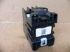 Allen Bradley 100-A24nl22 Contactor