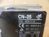 Taian Cn-25S Contactor