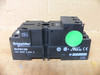 Schneider Electric Ruzsc2m Relay Socket Base