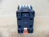 Teco Cu-11 Magnetic Contactor 3Ph 10Hp