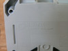 Allen Bradley 1492-J35 Terminal Block