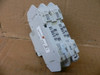 Schneider Electric Multi 9 C60 C4a 1P Circuit Breaker 4 Amp