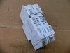 Schneider Electric Multi 9 C60 D20a 2-Pole Circuit Breaker