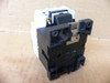 Danfoss Type Ci 30 Contactor