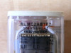Schneider Electric Rumc2ab1f7 120V Universal Power Relay 50/60Hz