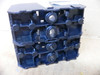 Eaton Bussmann Jm60060-Xcr Class J Fuse Block 600V 60A