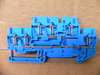 Phoenix Contact Sttb 2,5-Twin Terminal Block End Cover
