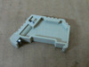 Klemsan Kd 3 Terminal Block End Stopper