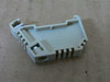 Klemsan Kd 3 Terminal Block End Stopper