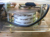 Omron Mk3p General Purpose 3Pdt Power Relay 11-Pin 24Vdc Coil