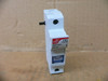 Df Pmx 10X38 485101 32A 690V Single Pole Fuse Holder