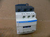 Telemecanique Lc1 D09 Contactor 24V Coil 3P