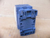 Telemecanique Lc1 D09 Contactor 24V Coil 3P