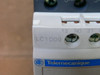 Telemecanique Lc1 D09 Contactor 24V Coil 3P