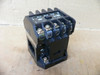Taian C-16G Magnetic Contactor 24V Coil 50/60Hz