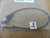 Balluff Bes M08mg-Gsc20b-Bpoo,3-Gs04 Inductive Proximity Sensor