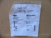 Balluff Bes M12me-Poc40b-S04g-003 Proximity Switch Sensor