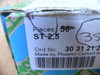Phoenix Contact St 2,5 3031212 Terminal Block (Lot Of 65)