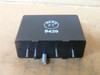 Crydom Oac5 Solid-State Relay Output 120Vac 3A Output