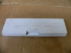 Allen Bradley 1734-Top3 Point I/O Terminal Base