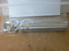 Balluff Bes M12mi-Psc40b-S04g Inductive Proximity Sensor 4Mm Range