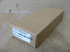 Shako Pu520-03-S Dc24v Solenoid Directional Valve