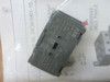 Abb Oa1g10 Auxiliary Contact Block 1No 16A 1Sca022353r4970